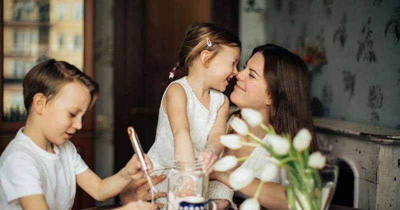 Pexels/Elina Fairytale